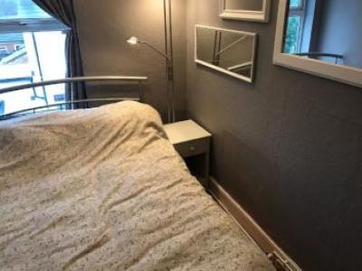 Location Appartement BIRMINGHAM B1 1