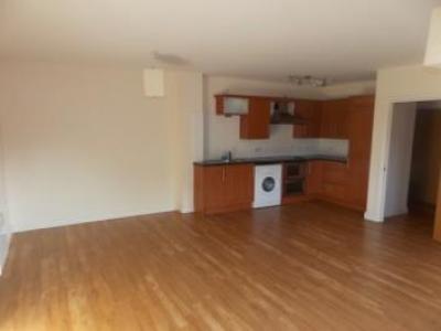 Location Appartement BIRMINGHAM B1 1