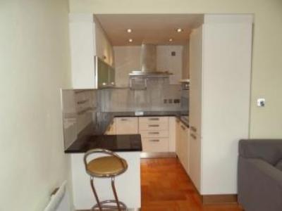 Location Appartement BIRMINGHAM B1 1