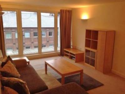 Location Appartement BIRMINGHAM B1 1