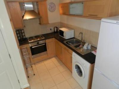 Location Appartement BIRMINGHAM B1 1