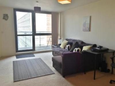 Location Appartement BIRMINGHAM B1 1