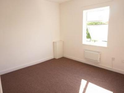 Location Appartement BIRMINGHAM B1 1