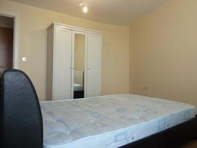 Location Appartement BIRMINGHAM B1 1