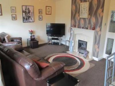 Location Appartement BIRMINGHAM B1 1