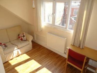 Location Appartement BIRMINGHAM B1 1