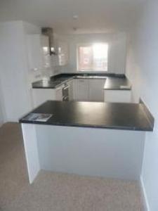 Location Appartement BIRMINGHAM B1 1