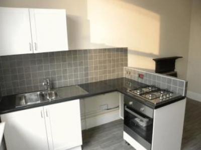 Location Appartement BIRMINGHAM B1 1