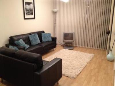 Location Appartement BIRMINGHAM B1 1