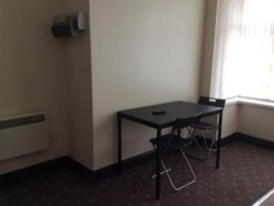 Location Appartement BIRMINGHAM B1 1