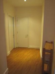 Location Appartement BIRMINGHAM B1 1