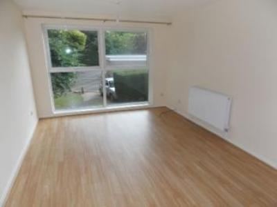 Location Appartement BIRMINGHAM B1 1