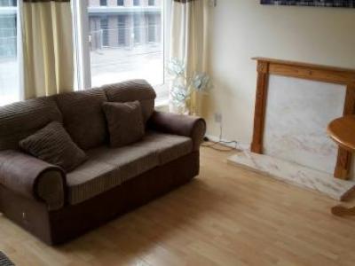 Location Appartement BIRMINGHAM B1 1