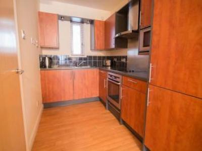 Location Appartement BIRMINGHAM B1 1