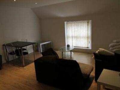 Location Appartement BIRMINGHAM B1 1