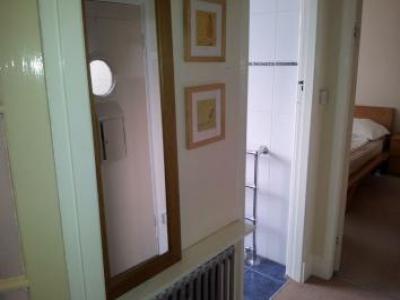 Location Appartement BIRMINGHAM B1 1