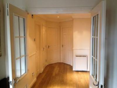 Location Appartement BIRMINGHAM B1 1