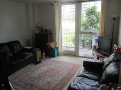 Location Appartement BIRMINGHAM B1 1