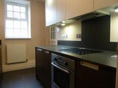 Location Appartement BIRMINGHAM B1 1