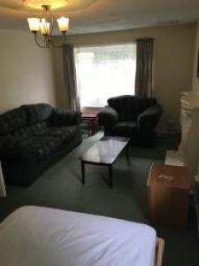 Location Appartement BIRMINGHAM B1 1