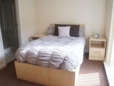 Location Appartement BIRMINGHAM B1 1