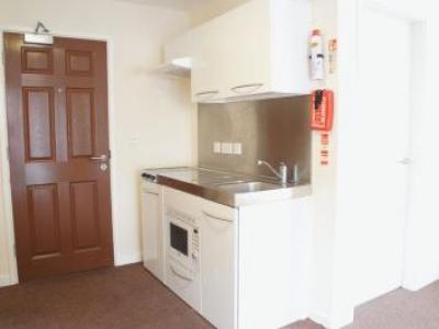 Location Appartement BIRMINGHAM B1 1