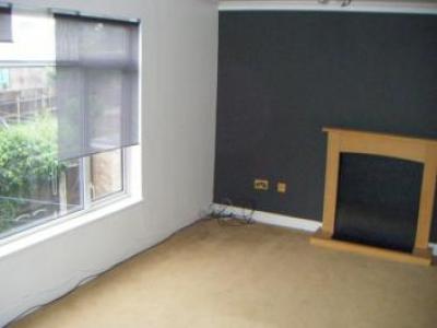 Location Appartement BIRMINGHAM B1 1