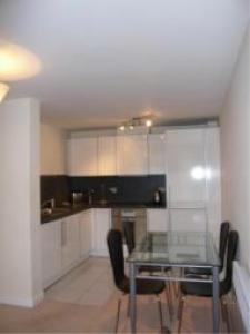 Location Appartement BIRMINGHAM B1 1