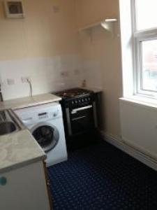 Location Appartement BIRMINGHAM B1 1