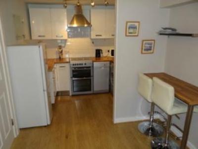 Location Appartement BIRMINGHAM B1 1