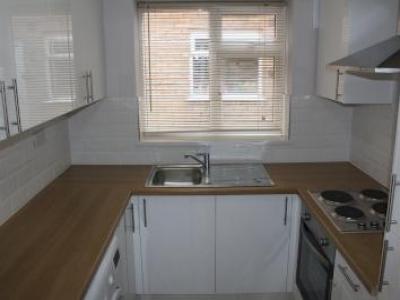 Location Appartement BIRMINGHAM B1 1