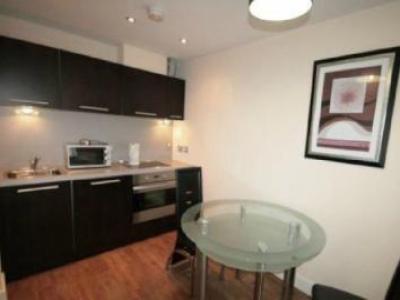 Location Appartement BIRMINGHAM B1 1