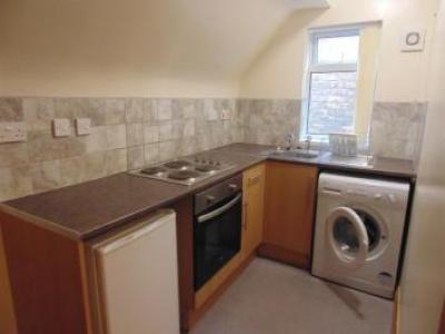 Location Appartement BIRMINGHAM B1 1