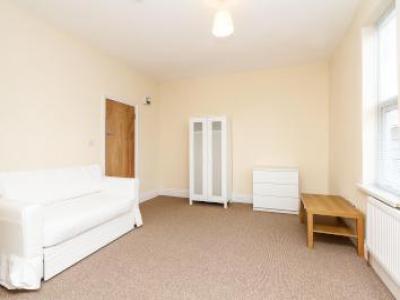 Location Appartement BIRMINGHAM B1 1