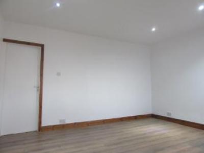 Location Appartement BIRMINGHAM B1 1