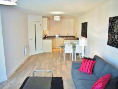 Location Appartement BIRMINGHAM B1 1