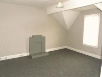 Location Appartement BIRMINGHAM B1 1