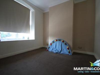 Location Appartement BIRMINGHAM B1 1