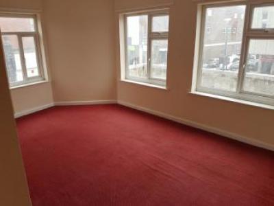 Location Appartement BIRMINGHAM B1 1