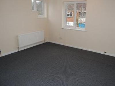 Location Appartement BIRMINGHAM B1 1