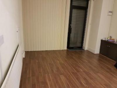 Location Appartement BIRMINGHAM B1 1