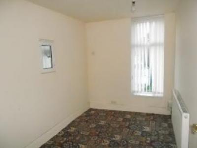 Location Appartement BIRMINGHAM B1 1