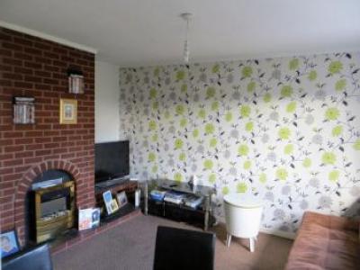 Location Appartement BIRMINGHAM B1 1