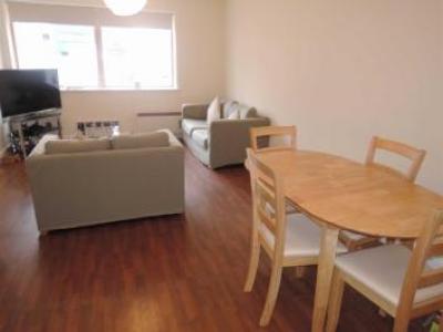 Location Appartement BIRMINGHAM B1 1