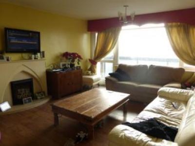 Location Appartement BIRMINGHAM B1 1