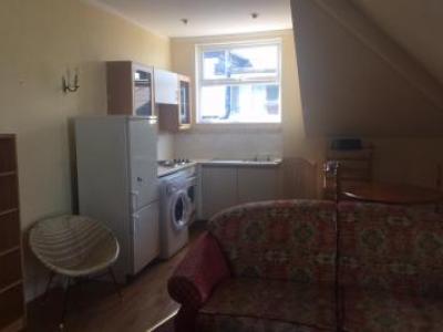 Location Appartement BIRMINGHAM B1 1