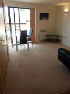 Location Appartement BIRMINGHAM B1 1