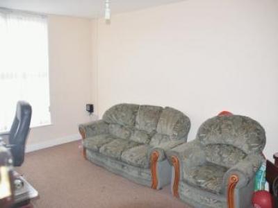 Location Appartement BIRMINGHAM B1 1