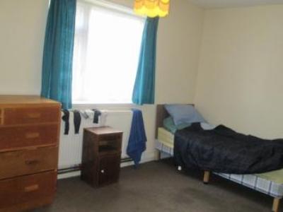 Location Appartement BIRMINGHAM B1 1