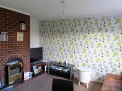 Location Appartement BIRMINGHAM B1 1